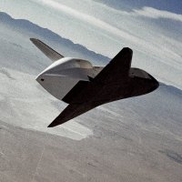 WikiArchives.Space 🚀 (@archives_space) 's Twitter Profile Photo WikiArchives.Space 🚀 (@archives_space) 's Twitter Profile Photo