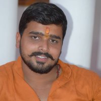 Shubham Pathak(@shubhampathak__) 's Twitter Profile Photo