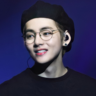 Bts7_1313's profile picture. 