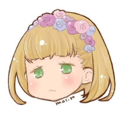 ilovebarbarian's profile picture. シノアリスやってました。いばら姫推し💟＊いとばばの放蕩マスター(๑❛ᴗ❛๑)お墓はLysurelyに。ヘッダーは誤字王から。主食は誤字。スクショは呼吸。猫などちいこき命を愛する者なり。