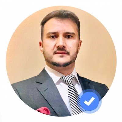 دانش آموخته کارشناسی ارشد علوم سیاسی و روابط بین الملل Master's degree in political science and international relations