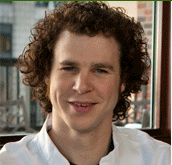 Dan Fox