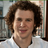 ChefDanFox's profile image