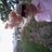 jacquigalah's profile image