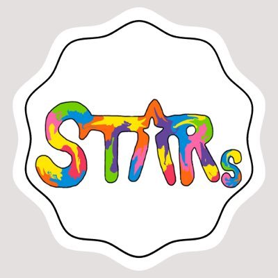 STARsは難民問題,入管問題に取り組む長崎大学の学生団体です！Instagram(@stars_refugee)/ Facebookでも情報発信を行なっています👀 ぜひ一緒に活動してみませんか？☺︎