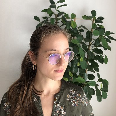Professeure de français. Des ressources pour accompagner son enfant au lycée. Disponible pour des cours particuliers en ligne : cours@camille-toussaint.fr