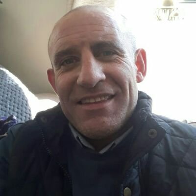 Youknow_who20's profile picture. Just me..