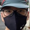 lloyddennis's profile picture. 
