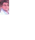 Name is Vivek , 
M.VIVEK !!!
Entrepreneur,Consultant.