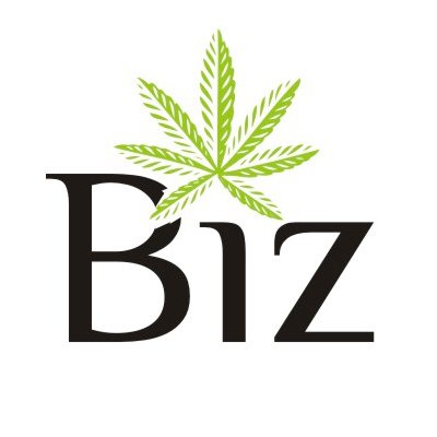 The Cannabis Industry Directory. List and Search Cannabis Businesses, and Services.  #cannabisdirectory #cannabisSEO #cannabismarketing #cannabisnetworking