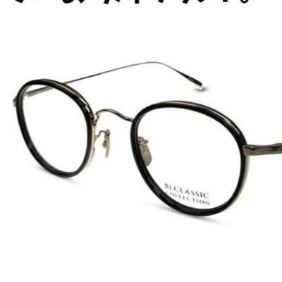 ev1ybtr0fzc's profile picture. 3Dマトリックス応援してます(^^)投資のお勉強中です！