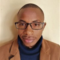 Bhirdman Nzomo(@bhirdman) 's Twitter Profileg