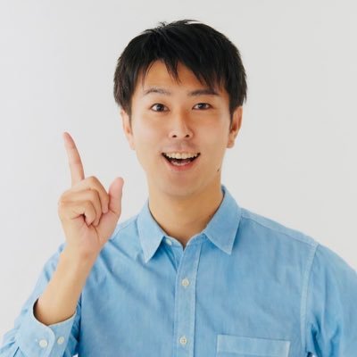 RKBラジオ コウズマユウタSunday Cruisin'さんのプロフィール画像