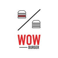 WOW Burger | واو برجر (@wow_burger) 's Twitter Profile