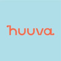 Huuva (@huuvaio) 's Twitter Profile