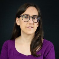 Guiomar Calvo (@guiocs) 's Twitter Profile