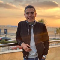 elmoghazy mohamed (@elmoghazy2) Twitter profile photo