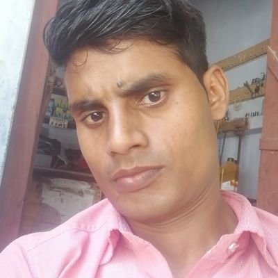 Jab tak hai Jaan tab tak main sacchai pe rahu ga or jhooth ko mitau ga
