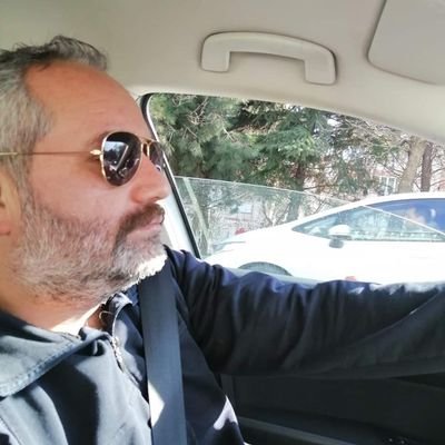 Yunusakgul1's profile picture. ZALİMİN KÖPEĞİ OLACAĞINA GARİBİN ASLAN'I OL Kİ ÖLDÜĞÜNDE MEZAR TAŞINA İT DEĞİL YİĞİT YAZILSIN