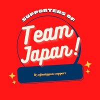 RN's (@rn__support) 's Twitter Profile