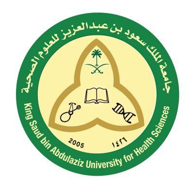 مركز الجامعة لرعاية الطفل ucc ksauhs twitter