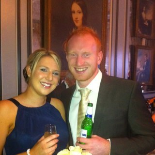 bradleybigsox's profile picture. 