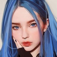 Itzzlara (@itzzlar) 's Twitter Profile