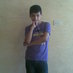 rafat alslman (@rafatalslman) Twitter profile photo rafat alslman (@rafatalslman) Twitter profile photo