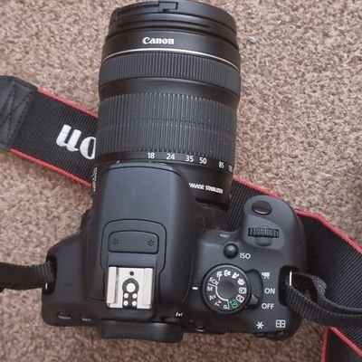 TheSpanker1965's profile picture. Gay naturist. Into kink. Love jocks. Into taking photos of guys. Follow for Follow. Anyone want photos taking DM or email  TheSpanker1965@gmail.com