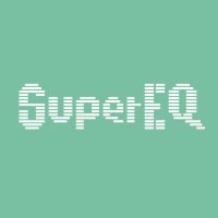 SuperEQ Official (@supereq_net) 's Twitter Profile