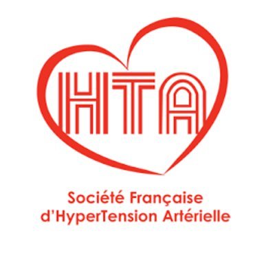 French Society of Hypertension
Mieux explorer l’hypertension artérielle et diffuser les connaissances.