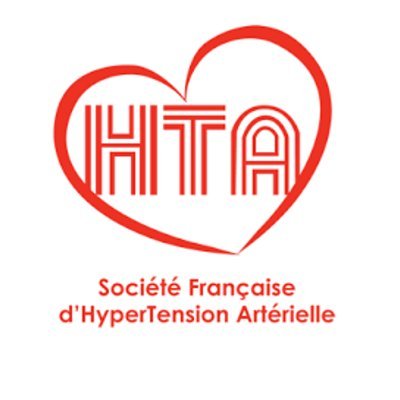 Société Française d'Hypertension Artérielle Profile