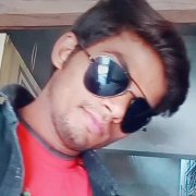 Sailesh65002886's profile picture. 