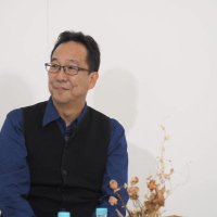神村昌志 (@masashikamimura) 's Twitter Profile