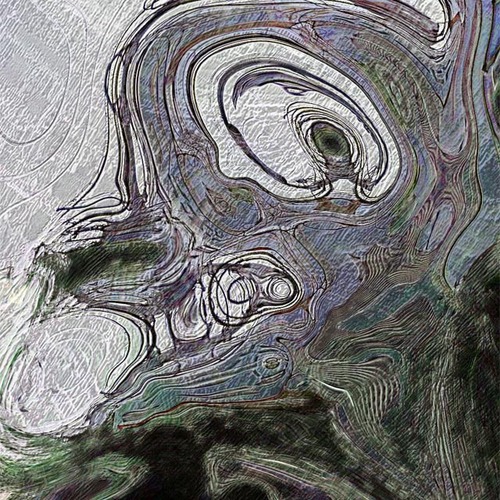 kuruminj's profile picture. 千葉商大、早稲田大学、東京藝術大学に関係しているらしい。絵描きという噂。