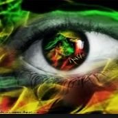 jeferso25581352's profile picture. Lo relajado