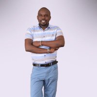 Zack Chege Smith(@ChegeMuturi2) 's Twitter Profile Photo