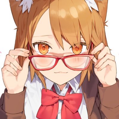 B-anmaさんのプロフィール画像