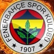 Fenerbahçe Profile