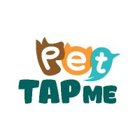 PET TAPME(@Pet_Tapme) 's Twitter Profile Photo