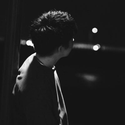 akym_dream's profile picture. age24♂/メイン.NikonD750/サブ.Canon 7kiss/Saitama/相互ではありません/みなさん仲良くしてください！！無言フォローすいません/アイコン/写真さぼりガチです😢/無断転載🙅🏻