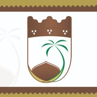 مجلس بلدي الرياض (@riyadh_rmc) 's Twitter Profile Photo مجلس بلدي الرياض (@riyadh_rmc) 's Twitter Profile Photo