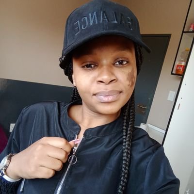 Self❤️