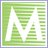 MenziesDigital's profile image