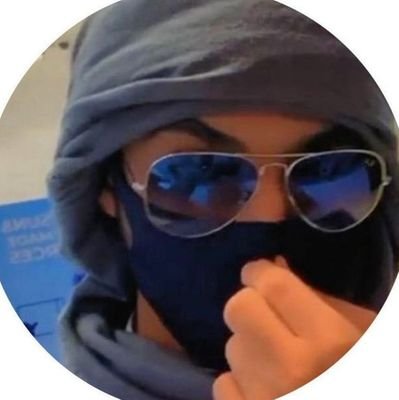 a_ii_25's profile picture. ↜ *قبل_مآا_تعلمني_ﮔـيف*
            *ﭑﺧـﭑويـكـك* 
*علم_نفـسكك_كيف_تـكووون*
            *ﮔـﻓ̨ـؤؤ* 💔✋🏻

*~خمدهه😴~*