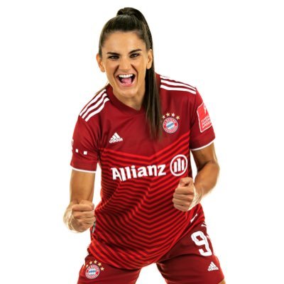 JocaDamnjanovic Profile Picture