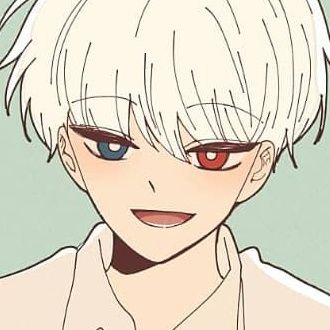 야발랄さんのプロフィール画像