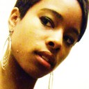 Desiree' Logan - @MissDeziBaby1 - Twitter