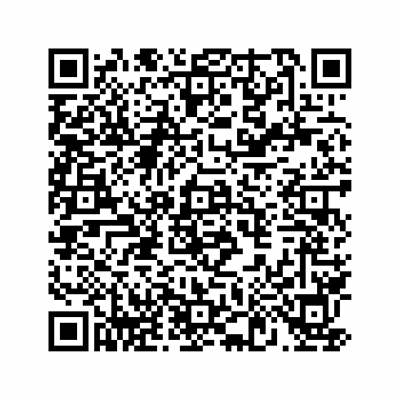 eosnetwork's profile image