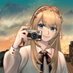 meru0625 (@vrchat84679023) Twitter profile photo meru0625 (@vrchat84679023) Twitter profile photo